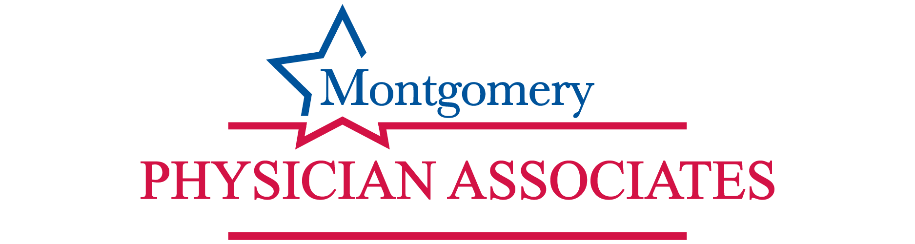 Montgomery Physician Associates